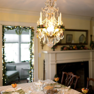 Photo of 1810 Emerson House - Wisconsin Bed and Breakfast