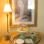 Photo of 1810 Emerson House - Wisconsin Bed and Breakfast