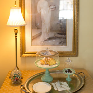 Photo of 1810 Emerson House - Wisconsin Bed and Breakfast