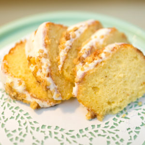 Photo of 1810 Emerson House - Wisconsin Bed and Breakfast