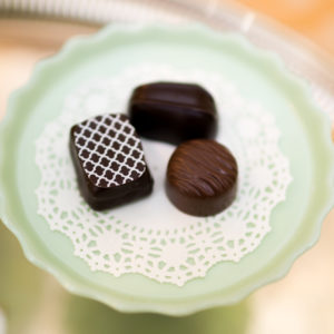 Photo of 1810 Emerson House - Wisconsin Bed and Breakfast