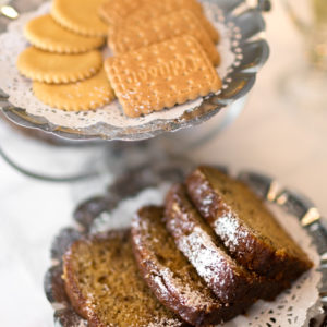 Photo of 1810 Emerson House - Wisconsin Bed and Breakfast