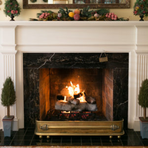 Photo of 1810 Emerson House - Wisconsin Bed and Breakfast