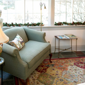 Photo of 1810 Emerson House - Wisconsin Bed and Breakfast