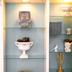 Photo of 1810 Emerson House - Wisconsin Bed and Breakfast