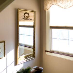 Photo of 1810 Emerson House - Wisconsin Bed and Breakfast