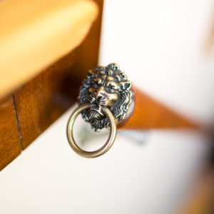 Photo of 1810 Emerson House - Wisconsin Bed and Breakfast