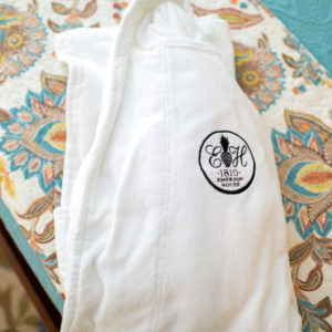 Photo of 1810 Emerson House - Wisconsin Bed and Breakfast