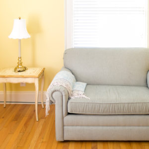 Photo of 1810 Emerson House - Wisconsin Bed and Breakfast