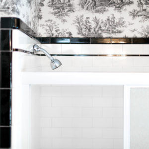 Photo of 1810 Emerson House - Wisconsin Bed and Breakfast