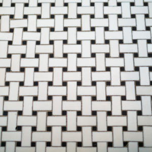 Photo of 1810 Emerson House - Wisconsin Bed and Breakfast