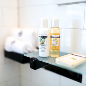 Photo of 1810 Emerson House - Wisconsin Bed and Breakfast