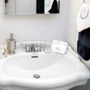 Photo of 1810 Emerson House - Wisconsin Bed and Breakfast