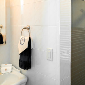 Photo of 1810 Emerson House - Wisconsin Bed and Breakfast