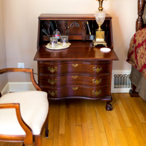 Photo of 1810 Emerson House - Wisconsin Bed and Breakfast