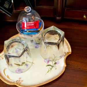 Photo of 1810 Emerson House - Wisconsin Bed and Breakfast