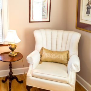 Photo of 1810 Emerson House - Wisconsin Bed and Breakfast