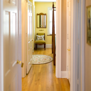 Photo of 1810 Emerson House - Wisconsin Bed and Breakfast