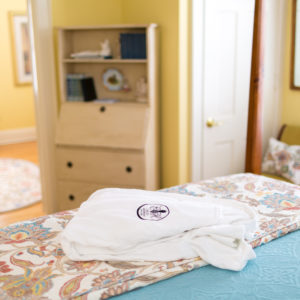 Photo of 1810 Emerson House - Wisconsin Bed and Breakfast