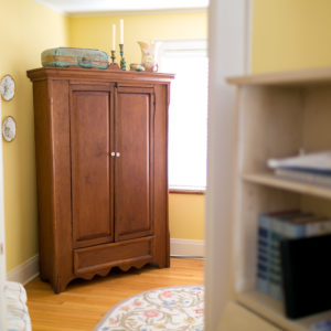 Photo of 1810 Emerson House - Wisconsin Bed and Breakfast