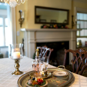 Photo of 1810 Emerson House - Wisconsin Bed and Breakfast