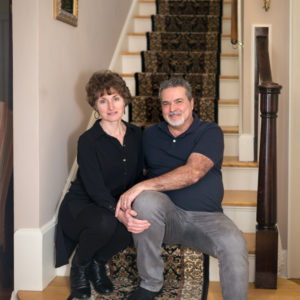 Photo of 1810 Emerson House - Wisconsin Bed and Breakfast