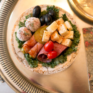 Photo of 1810 Emerson House - Wisconsin Bed and Breakfast