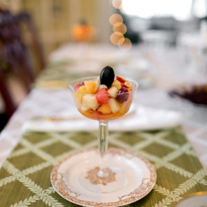 Photo of 1810 Emerson House - Wisconsin Bed and Breakfast