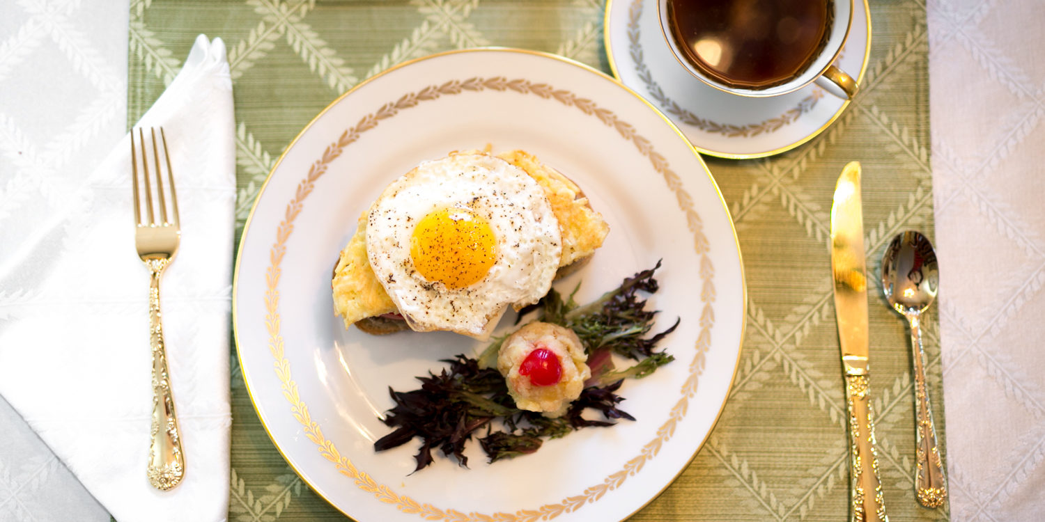 Photo of 1810 Emerson House - Wisconsin Bed and Breakfast