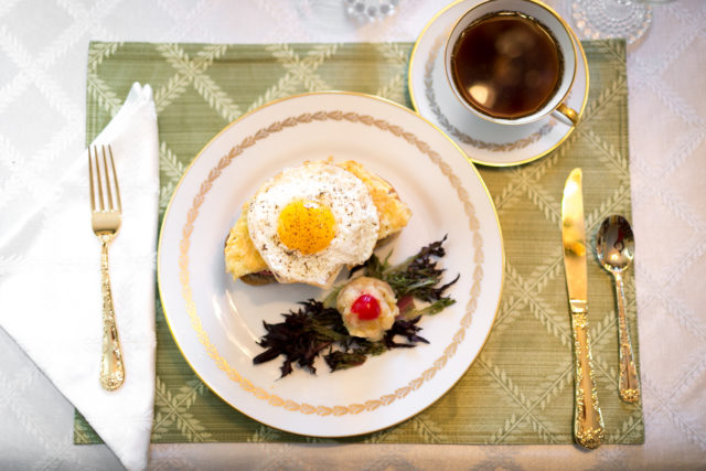 Photo of 1810 Emerson House - Wisconsin Bed and Breakfast