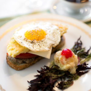 Photo of 1810 Emerson House - Wisconsin Bed and Breakfast