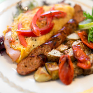 Photo of 1810 Emerson House - Wisconsin Bed and Breakfast