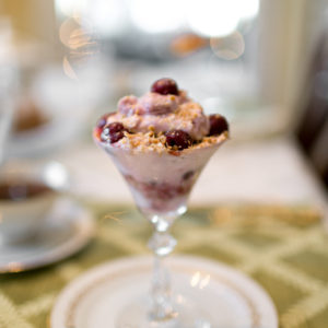 Photo of 1810 Emerson House - Wisconsin Bed and Breakfast