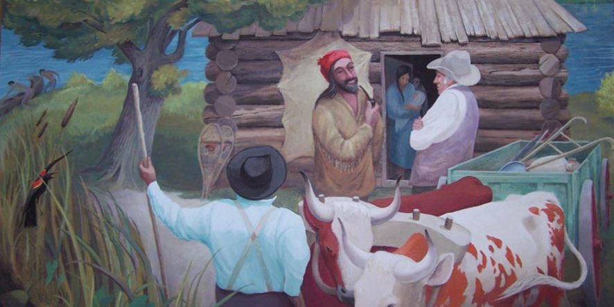 Photo of 1810 Emerson House - Wisconsin Bed and Breakfast