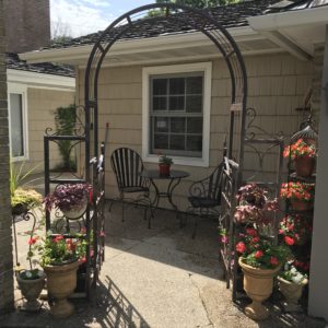 Photo of 1810 Emerson House - Wisconsin Bed and Breakfast