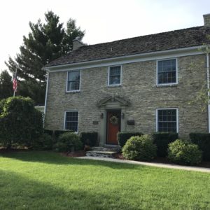 Photo of 1810 Emerson House - Wisconsin Bed and Breakfast