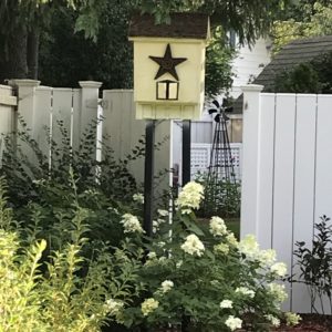 Photo of 1810 Emerson House - Wisconsin Bed and Breakfast