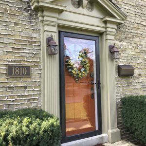 Photo of 1810 Emerson House - Wisconsin Bed and Breakfast