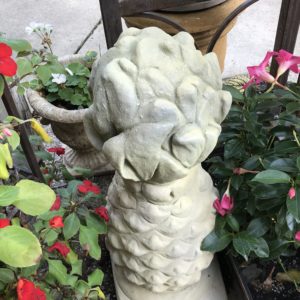 Photo of 1810 Emerson House - Wisconsin Bed and Breakfast