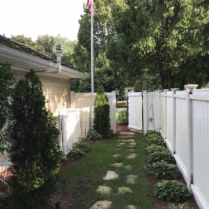 Photo of 1810 Emerson House - Wisconsin Bed and Breakfast