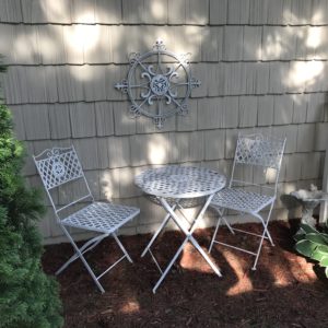 Photo of 1810 Emerson House - Wisconsin Bed and Breakfast