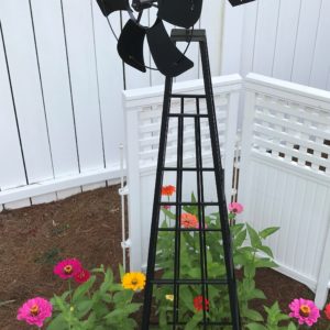 Photo of 1810 Emerson House - Wisconsin Bed and Breakfast