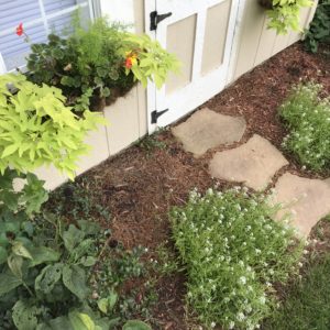 Photo of 1810 Emerson House - Wisconsin Bed and Breakfast