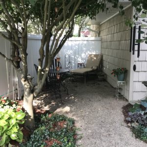 Photo of 1810 Emerson House - Wisconsin Bed and Breakfast