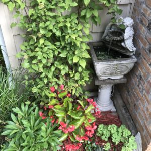 Photo of 1810 Emerson House - Wisconsin Bed and Breakfast