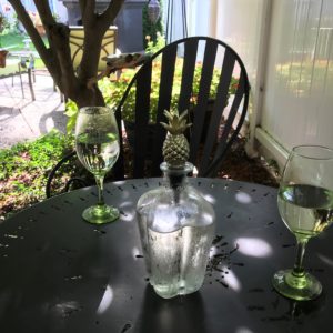 Photo of 1810 Emerson House - Wisconsin Bed and Breakfast