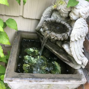 Photo of 1810 Emerson House - Wisconsin Bed and Breakfast