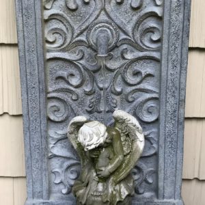 Photo of 1810 Emerson House - Wisconsin Bed and Breakfast