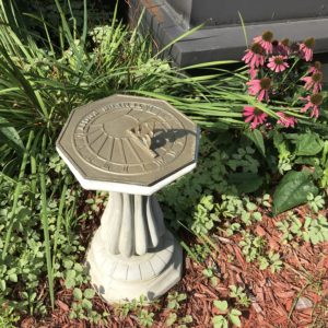 Photo of 1810 Emerson House - Wisconsin Bed and Breakfast