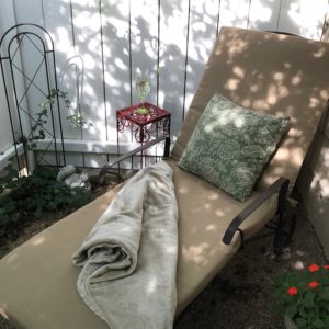 Photo of 1810 Emerson House - Wisconsin Bed and Breakfast